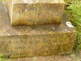 image of grave number 647353